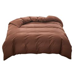 Item thumbnail for item 53af84f3-10c5-47c1-a0db-32e682b6b4cb