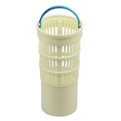 Item thumbnail for item 1b7d5db1-6b5a-4ac2-b777-50ed35bc4920