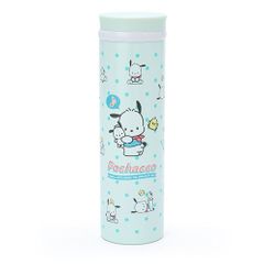 Item thumbnail for item a7255fa1-b3db-4dcf-a923-329132846e34