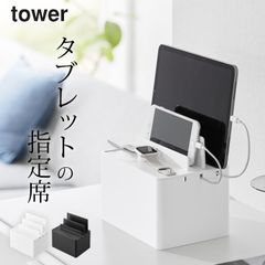 Item thumbnail for item a0bec294-bcd0-4c0c-b2d1-29f712f49e89