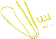 Item thumbnail for item aa5b8c90-49f0-4f8f-960d-f6757e050c4b