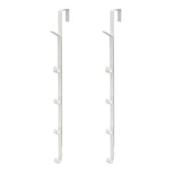 Item thumbnail for item d95edcf7-ab76-45db-a4f2-fb124215c93e