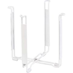 Item thumbnail for item 4e704936-0368-4e7a-8023-2a729dd16aef