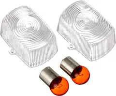 2026年最新】ズーマーテールランプの人気アイテム - メルカリ