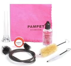 Item thumbnail for item d42e8283-d3af-4c28-8d83-25ea20d42ce1