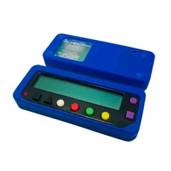 2026年最新】勝ち勝ちくん カチカチくんの人気アイテム - メルカリ