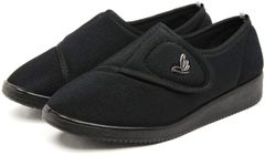 Item thumbnail for item 7b80c684-3841-4b7a-8a8a-b2f23b82da7a