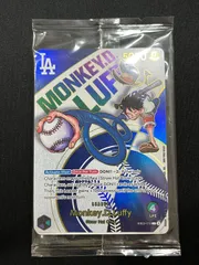 2026年最新】ドジャースルフィの人気アイテム - メルカリ