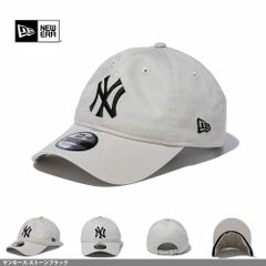 美品・USA製】New York Times 2トーン キャップ - メルカリ