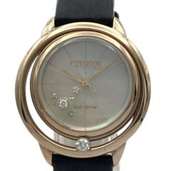 Item thumbnail for item c3d03020-3625-4ac6-a7b0-357ebfc2b6f6