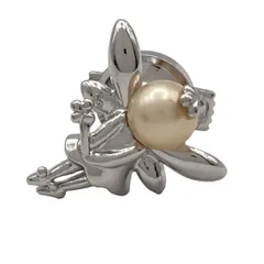 2025年最新】TASAKI SHINJU レディース ブローチ・コサージュの人気