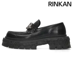 2025年最新】ヴィトン バロックの人気アイテム - メルカリ