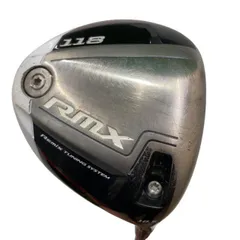 2026年最新】Speeder evolution v 569の人気アイテム - メルカリ