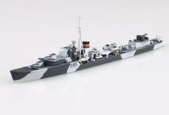 Item thumbnail for item 0a34e7e5-65a6-4375-9f02-a8111059f5c2