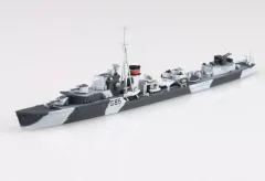 2026年最新】駆逐艦 ジャベリンの人気アイテム - メルカリ
