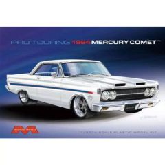 Item thumbnail for item 561fd2e7-ef28-48c4-8983-a33311eaf68c