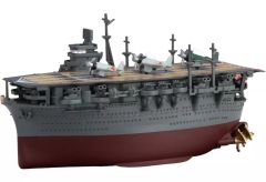 Item thumbnail for item 17ba9485-f944-4703-b676-421d1c16f142