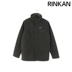 2025年最新】イスマスパーカー mの人気アイテム - メルカリ