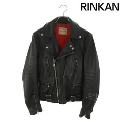 2025年最新】LEWIS leathers lightningの人気アイテム - メルカリ