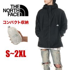 Item thumbnail for item f6f1b287-daba-416c-92f0-7cbed3da23fd