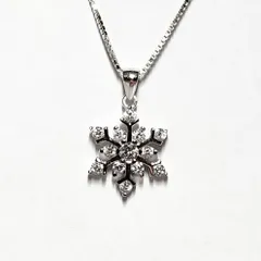 No.35 ネックレス レディース