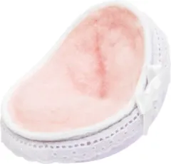 【中古】ぬいぐるみ ゆりかご てのりぬいぐるみ すみっコぐらしコレクション すみっコベビーテーマ 「すみっコぐらし」