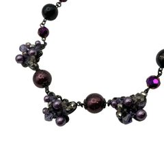 Item thumbnail for item 38a737a1-484f-40ac-a223-4143b7359c47