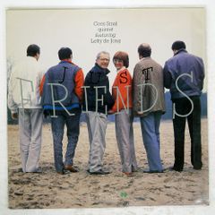 Item thumbnail for item 523d3357-d3c0-469b-96db-d74ef121e3e0