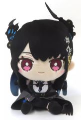 中古】ぬいぐるみ ハルウララ 巨大ぬいぐるみVol.4 「ウマ娘