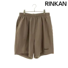 2026年最新】BALENCIAGA ショートパンツ・ハーフパンツの人気アイテム