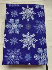 Item thumbnail for item c4adaccd-bdf1-4471-9aad-111c2604287f