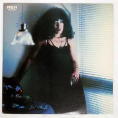 2026年最新】吉田 美奈子 TWILIGHT ZONEの人気アイテム - メルカリ