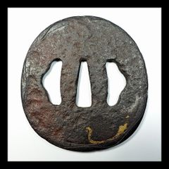 Item thumbnail for item 6625178c-6e86-4e39-b2c8-7d1119a8b8f8