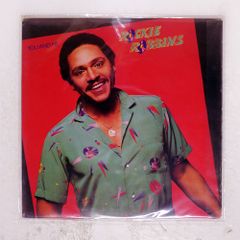 Item thumbnail for item 88cd694e-b79b-4d78-853e-ad8b23f9a635