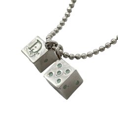 Item thumbnail for item de3b0a10-be03-4a1e-8be4-ead5a0ba5167