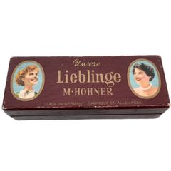 Item thumbnail for item f1a40b86-1dd4-4261-b322-e7fbca905ce9