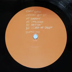 2025年最新】ROSSO LPの人気アイテム - メルカリ