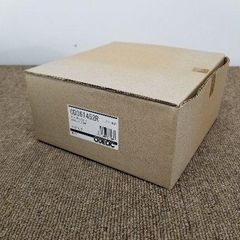 オーデリック OD361452R LEDダウンライト A8666B06