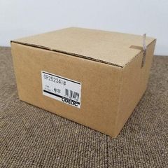 オーデリック OP252341# 一灯用 専用ランプなし A8667B06