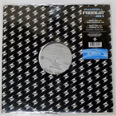 Item thumbnail for item d3576513-030d-4d21-a48f-15e837cb85d7