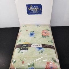 寝具 布団 羽毛タッチ中綿入り肌布団 150cm×210cm A9557A12