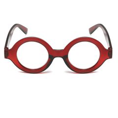 Item thumbnail for item e878d88f-8747-461b-afad-3ed660068e18