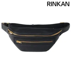 2026年最新】TOM FORD メンズ バッグ その他の人気アイテム - メルカリ