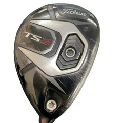 2025年最新】ts2 ユーティリティ 27の人気アイテム - メルカリ