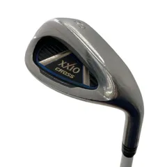 2025年最新】ゼクシオ クロス xxioの人気アイテム - メルカリ