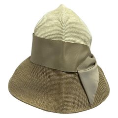 Item thumbnail for item 056539d8-77a4-4f4d-aada-17e6a29b2f00