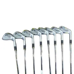 2026年最新】スリクソンI-701の人気アイテム - メルカリ