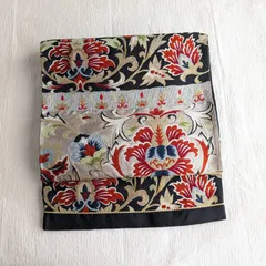 2026年最新】唐織 名古屋帯の人気アイテム - メルカリ