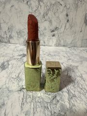 シスレー オートロピカール オードトワレ 50ml sisley - メルカリ