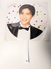 Item thumbnail for item 8c92d84b-cd4f-4eb2-8b13-9d851ac1c69b